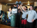 2002-08 Mt Blanc 254